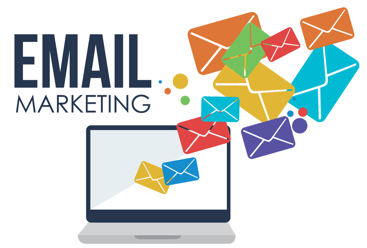 The Ultimate Guide to Email Marketing: Strategies, Tips, and Best Practices 2024