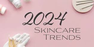 Most advice Skincare for Dry Skin: Path to success in 2024