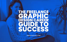 Graphic Design for Freelancing: Path to Success in 2024